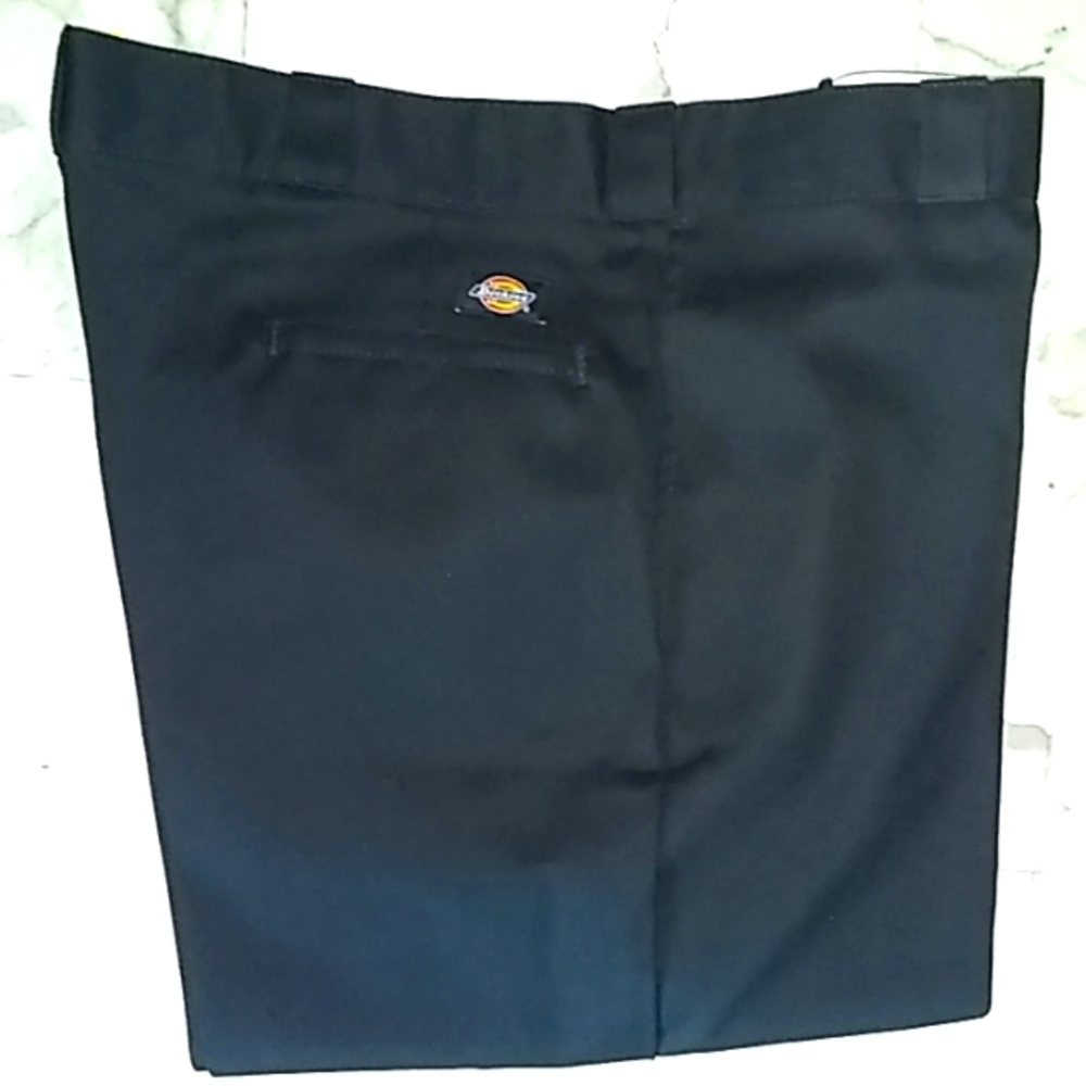 Nwot Dickies uniform pants